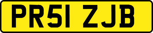 PR51ZJB