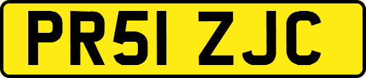 PR51ZJC