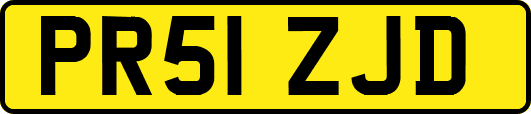 PR51ZJD
