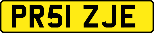 PR51ZJE