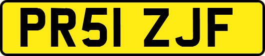 PR51ZJF
