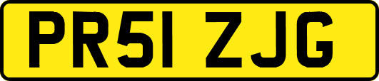 PR51ZJG
