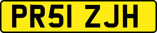 PR51ZJH