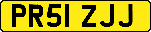 PR51ZJJ