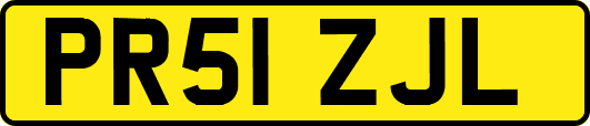 PR51ZJL