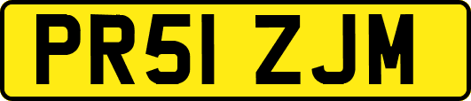 PR51ZJM