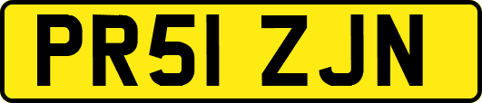 PR51ZJN