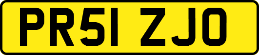 PR51ZJO