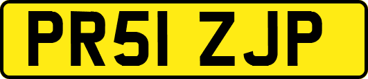PR51ZJP