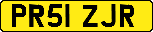PR51ZJR