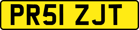 PR51ZJT