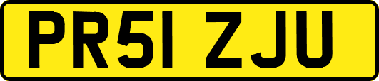 PR51ZJU