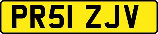 PR51ZJV