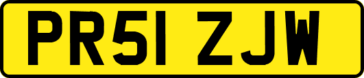 PR51ZJW