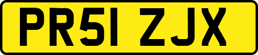 PR51ZJX