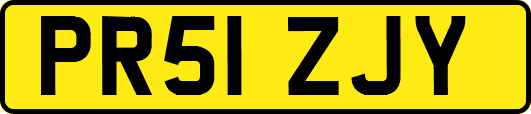 PR51ZJY
