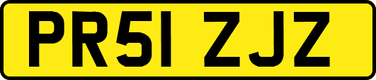 PR51ZJZ