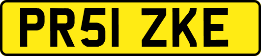 PR51ZKE