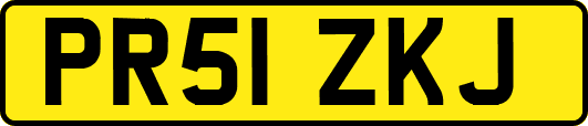 PR51ZKJ