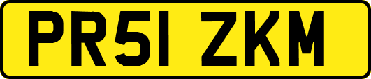 PR51ZKM