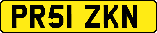 PR51ZKN