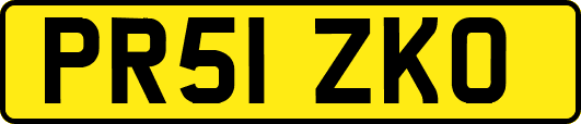 PR51ZKO