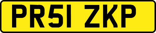 PR51ZKP