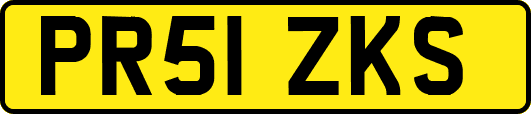 PR51ZKS