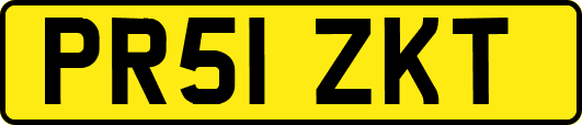 PR51ZKT