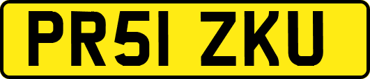 PR51ZKU