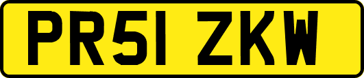 PR51ZKW