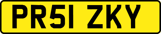 PR51ZKY