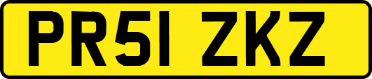 PR51ZKZ