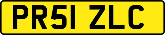 PR51ZLC