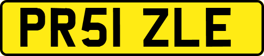 PR51ZLE