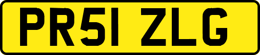 PR51ZLG