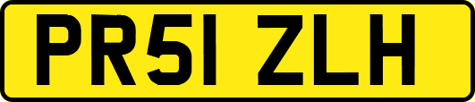 PR51ZLH
