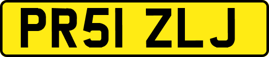 PR51ZLJ