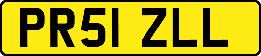PR51ZLL