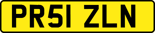 PR51ZLN