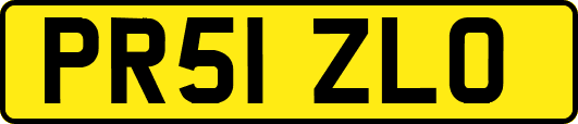 PR51ZLO