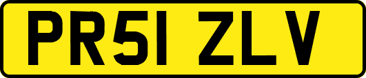 PR51ZLV