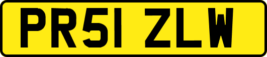 PR51ZLW