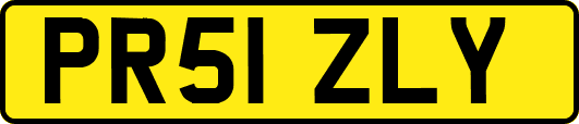 PR51ZLY