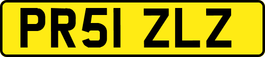 PR51ZLZ