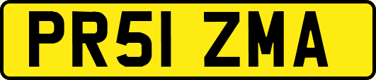 PR51ZMA