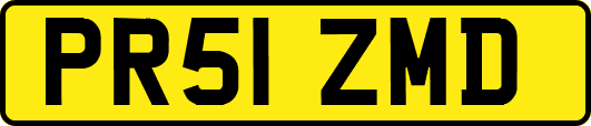 PR51ZMD