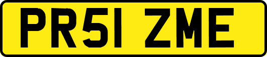 PR51ZME