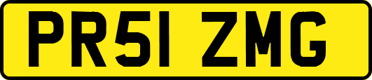 PR51ZMG