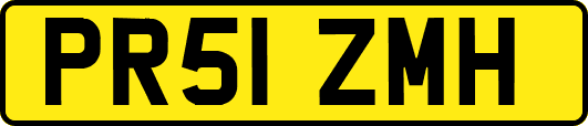 PR51ZMH